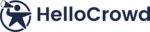 HelloCrowd