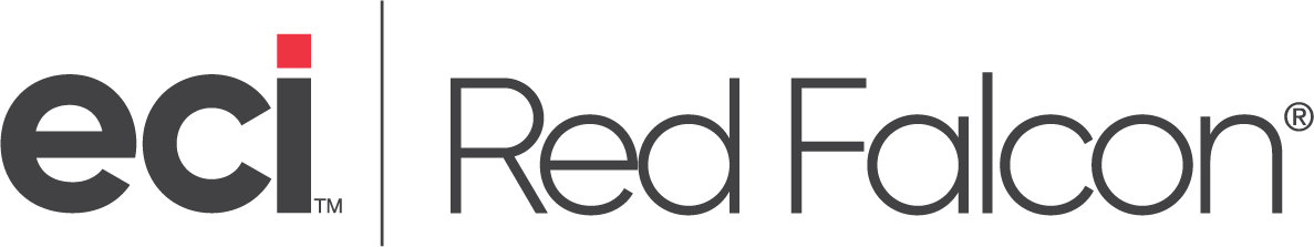 Red Falcon