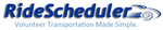 RideScheduler.com