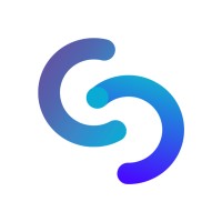 ShipConnect