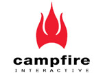 ProEvolve