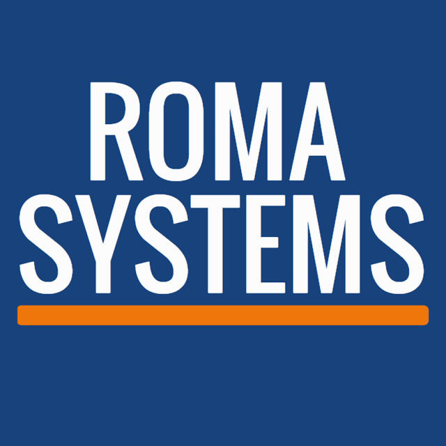 ROMA BUSINESS MANAGER