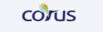 Corus