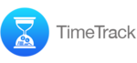 TimeTrack