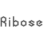 Ribose