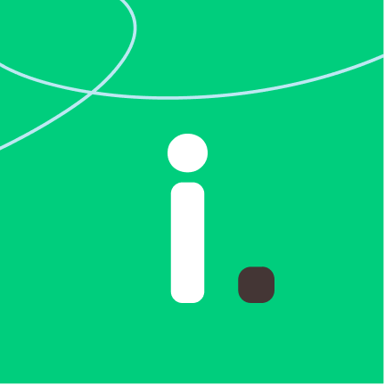 TrulySmall Invoices