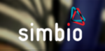 Simbio