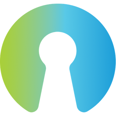 Rentlio