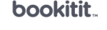 bookitit