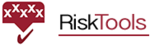 RiskOrganizer