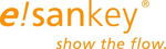 e!Sankey