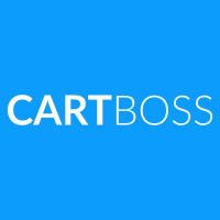 Cart Boss