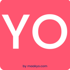 Maakyo