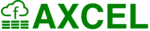 Axcel Cloud Platform