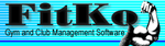 FITKO