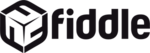Fiddle