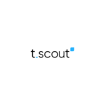 ti Scout