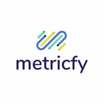 Metricfy