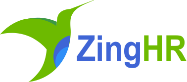ZingHR