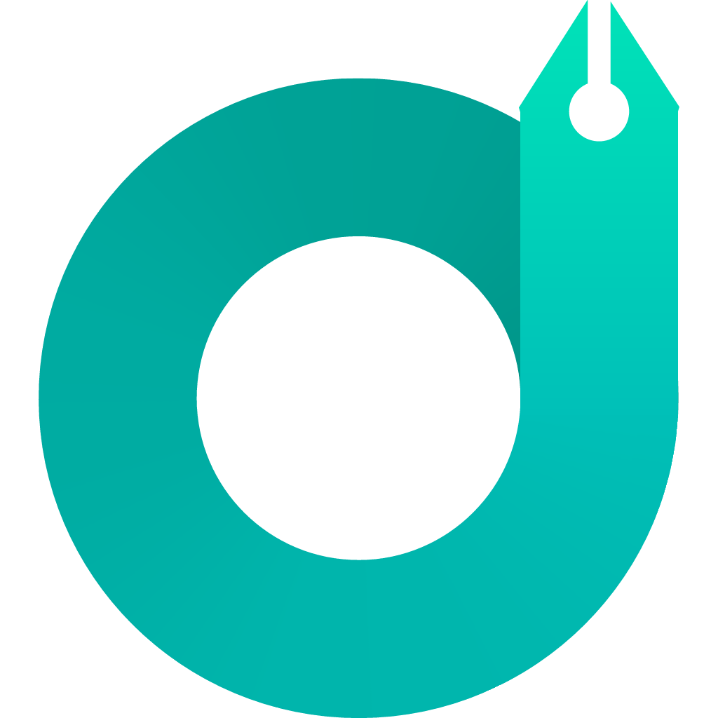 DesignEvo