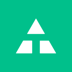 Telnyx Suite