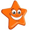 Review Spreader