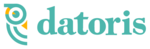 Datoris