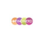 FindNerd