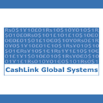 EzLink Enterprise EFT Switch