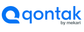 Qontak
