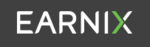 Earnix Price-It