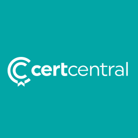 certcentral