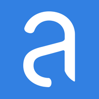 Anchore