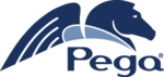 Pega Sales Automation