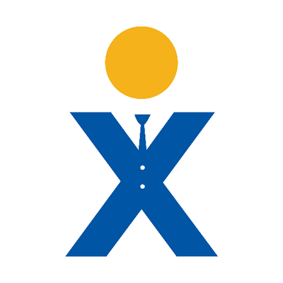 Nextiva