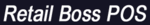 Retail Boss POS