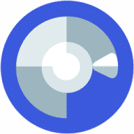 MultiPassword