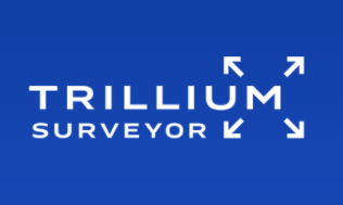Surveyor