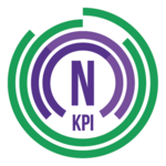 Nirvine KPI