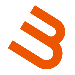 Binery