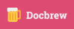Docbrew