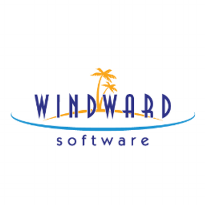 Windward System Five