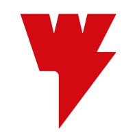 Werkules