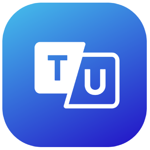 Text United