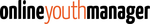 Online Youth Manager