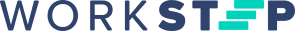 WorkStep RETAIN