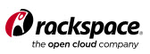 Cloud Servers