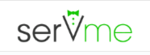SerVme