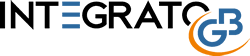 INTEGRATO GB