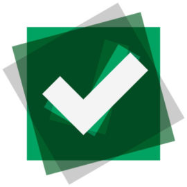 Reportheld
